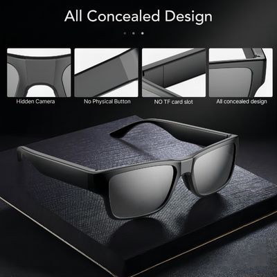 Защитные стекла видеозаписи G2S-16G FHD 1080P с удаленным катанием мотоцикла регулятора