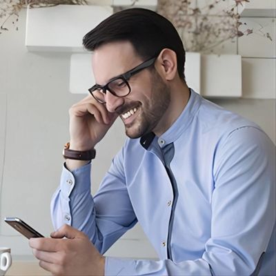 Солнечные очки в реальном маштабе времени G5 WiFi течь видео- для офиса/внешней тренировки/учить/детей