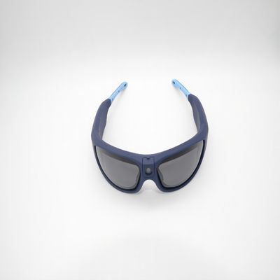 2 времени работы от батарей действия часа Eyeglasses камеры с объемом памяти 32GB-64GB и пластиковым объективом