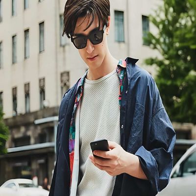 Объективы Рэй беспроводных солнечных очков Bluetooth музыки видео- анти- голубые соединяются с телефоном