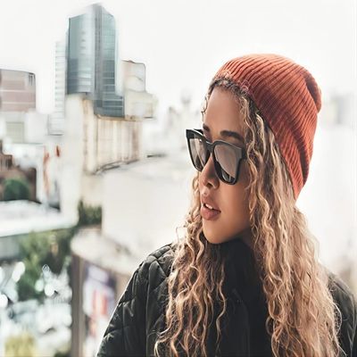 Солнечные очки стекел IPX44 Bluetooth спорта защиты UV400 аудио аудио слушают музыка