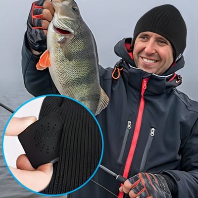 регулируемая шляпа Bluetooth Beanie музыки 3in1 легкая для того чтобы спарить со смартфоном