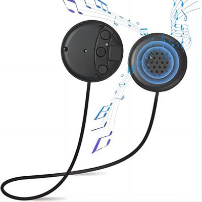 Шляпа Beanie B5 Bluetooth 5,0 с наслаждаться музыки дикторов беспроводных наушников двойной