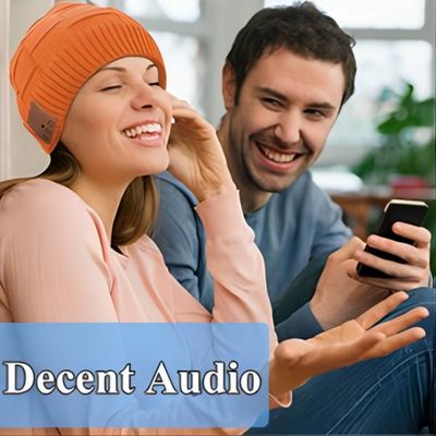 HiFi ядровые беспроводные подарки шляпы наушников 3in1 Bluetooth для катания на лыжах сноубординга