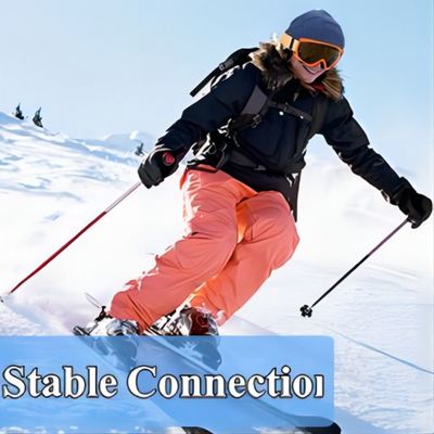 Шляпа Beanie Bluetooth подарков техника рождества для парня подруги Monther отца
