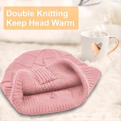 Windproof музыки шляпы Beanie Bluetooth наушников Wrieless слушая теплое