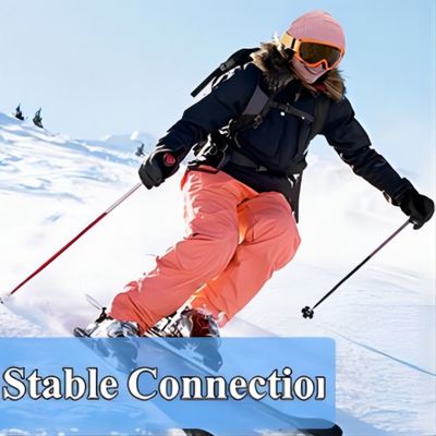 Windproof музыки шляпы Beanie Bluetooth наушников Wrieless слушая теплое