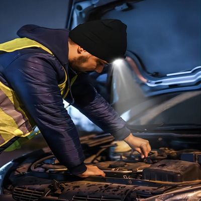 Крышка Bluetooth со светом, беспроводными наушниками &amp; Headlamp как большие подарки для людей, женщин, Teenages