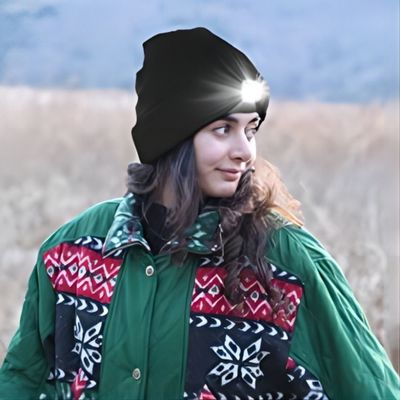 Карта памяти 64G мини шляпы камеры тела видео- встроенная с показателем HD 1080P ночного видения &amp; петли для правоохранительных органов